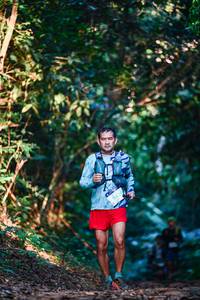 BIB: 9420
                            <button type="button" onclick="openModal(22471543)" class="btn btn-primary btn-sm float-right btn-popup" data-toggle="modal" data-target=".modal-high-quality">
                        <i class="fas fa-shopping-cart"></i> Add to Cart
                    </button>
                                            <button type="button" onclick="isThisMe(22471543, true)" class="btn btn-success btn-sm float-right btn-popup btn-isme hidden" data-toggle="tooltip" data-placement="bottom" title="นี่คือรูปของคุณใช่ไหม คลิกที่นี่เพื่อเอาเข้าอัลบั้ม">
                        <i class="fas fa-plus"></i> Add to album
                    </button>
                    <button type="button" onclick="isThisMe(22471543, false)" class="btn btn-warning btn-sm float-right btn-popup btn-isnotme hidden">
                        <i class="fas fa-ban"></i> Remove from album
                    </button>